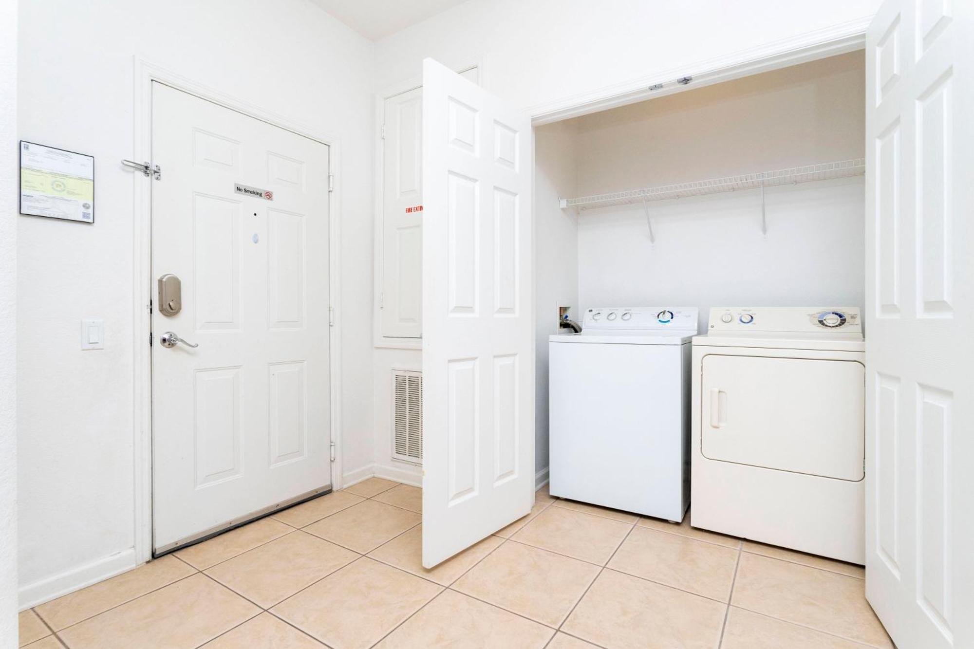 Gorgeous Apartment In Orlando At Vista Cay Resort Vc5000 Ngoại thất bức ảnh
