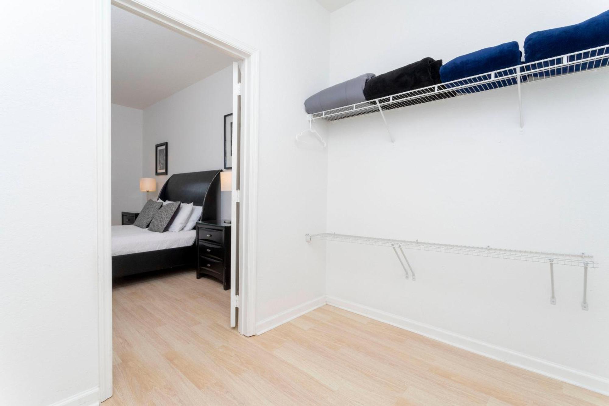 Gorgeous Apartment In Orlando At Vista Cay Resort Vc5000 Ngoại thất bức ảnh