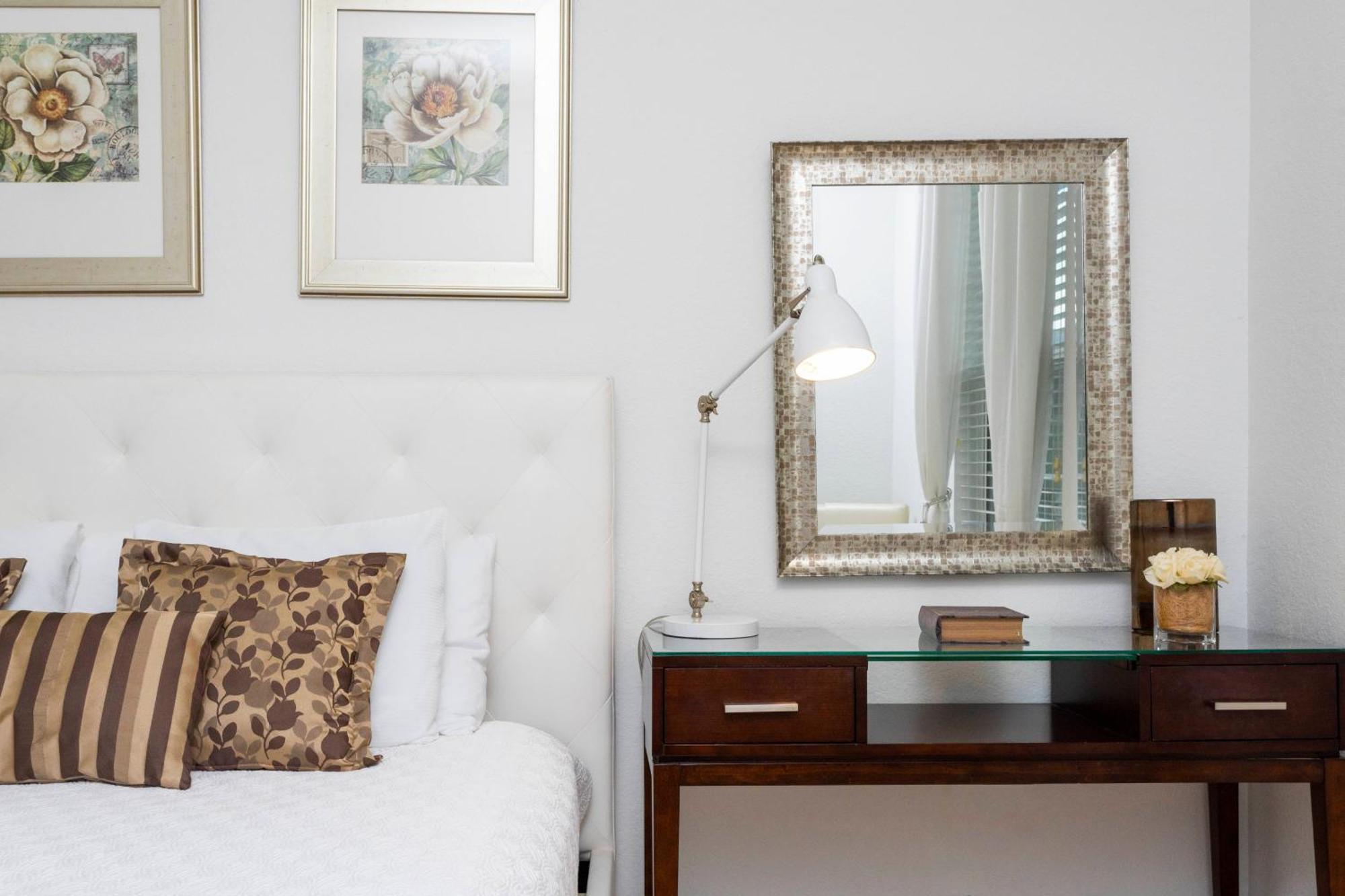Gorgeous Apartment In Orlando At Vista Cay Resort Vc5000 Ngoại thất bức ảnh